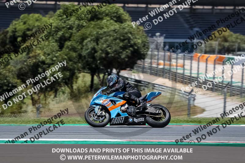 may 2019;motorbikes;no limits;peter wileman photography;portimao;portugal;trackday digital images